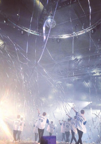 wannable