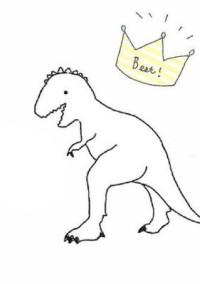 可愛すぎる件について