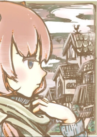 彷徨ウ僕ラノ殺メ方