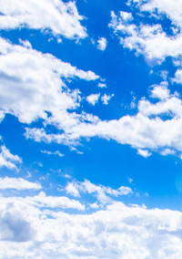 私の空想世界をゲーム風にしてみた。