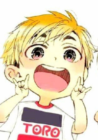 侑との結婚生活だ、と?