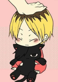 好きって言うこと