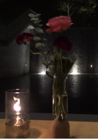 花 様 年 華