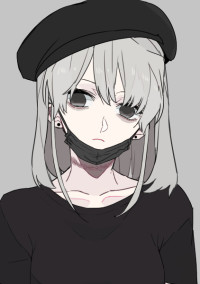 過去編でのアンケート