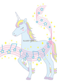 曲の短編集的な…