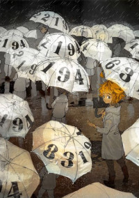 正 し く な れ な い
