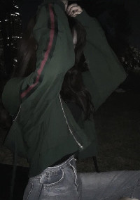 短編🔞