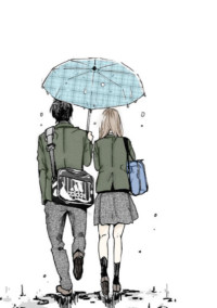 幼馴染みの距離は遠くて近くて