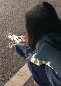 愛されヌナは元💣 。