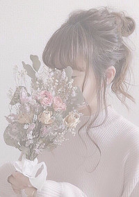 政 略 結 婚 ? !
