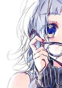 歩く不良図書館📖