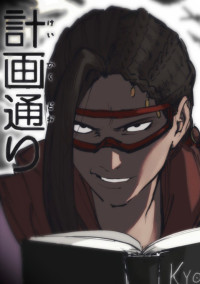 ジャミルの妹がNRCに入学?!!