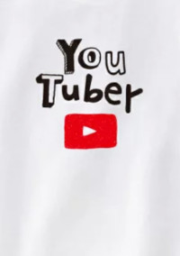 YouTuber学校 〜レペゼン地球〜