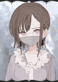 暇な人はおいで