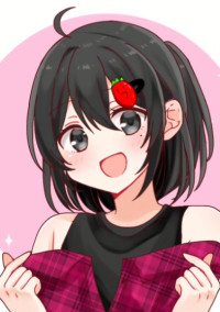 雑談部屋ぁぃ