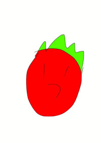 いらすとのおへや(へたくそ)