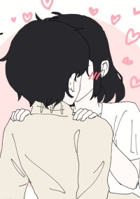 R18なお話やイラスト、惚気話