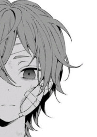 あ え 私死にました はい 死にました だそうです る り む め し さんの小説 夢小説 無料ケータイ夢小説ならプリ小説 Bygmo