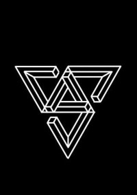 SEVENTEEN【男主】