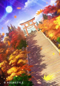 すとぷりが幻想入りしたらしい