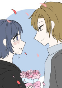 雑談部屋【Second】