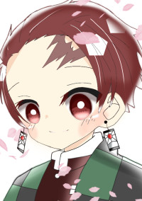 ただの落書き&雑談&アイコン2!