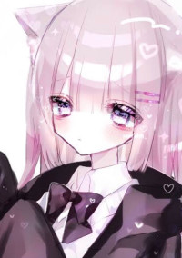 ぶりっ子はだめなんですか?