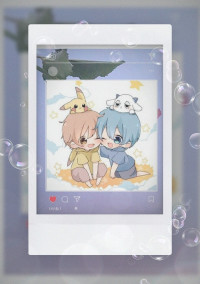 すとぷりとドキドキシェアハウス!?