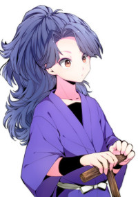 自己しょーかい