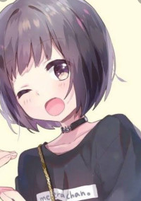 誰を選ぶの?こうし君