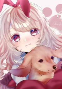 何らかの募集☆