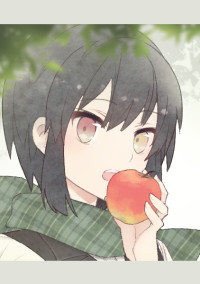 アイコン部屋