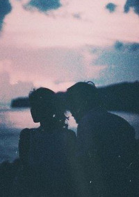 植 物 図 鑑 -our story-