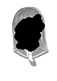 裏切り者はお前らだ