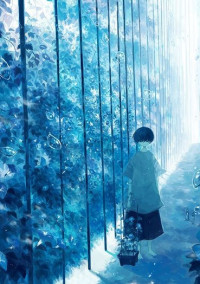 よくクズ野郎って言わるけど違うよ!多分((