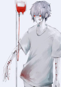 …感情とは