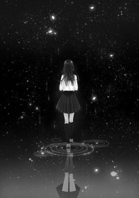 病院生活……か…