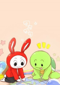 まいぜんシスターズとの日常