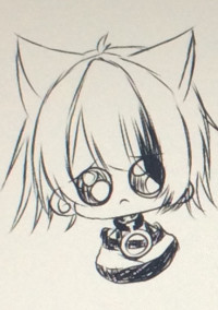 雑談