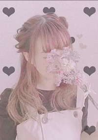 "好き"と伝えたい。