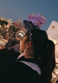 田中っていう苗字が欲しい。