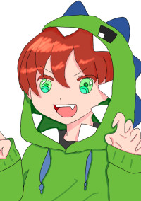 私の幼馴染は大人気