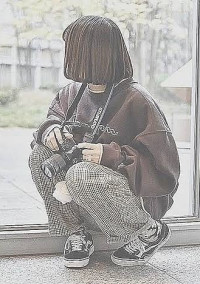 ヒ ー ロ ー は 遅 れ て 登 場 っ ❗