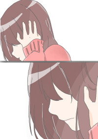恋愛を忘れた私と…