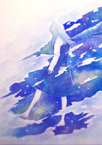 僕は優しくない。