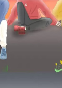 すとぷりとシェアハウス??
