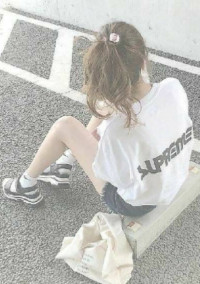 友確 友希