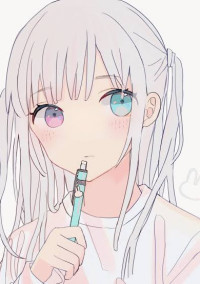 宣伝部屋