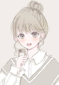 最近のことについて