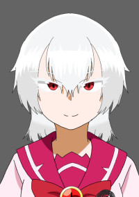 空きっぱなしの穴を塞いで